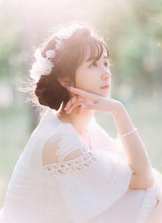 浮梦一场是什么意思