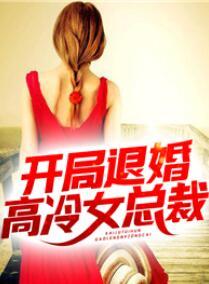 叶阳苏清歌 著