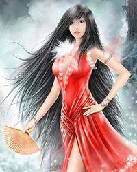 无敌神婿在线阅读免费