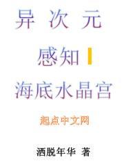 异次元视觉