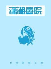 装点我的岁月你的枝芽是什么歌
