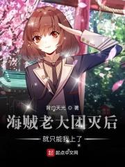 海贼团为什么休息两年