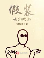 有首歌叫什么假装