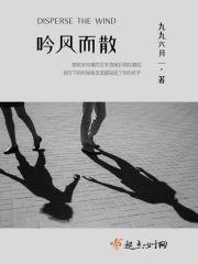 吟风什么什么成语大全