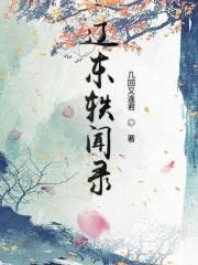辽东具体指哪个城市?