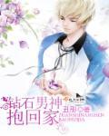 钻石男神总裁的宝贝萌妻免费阅读