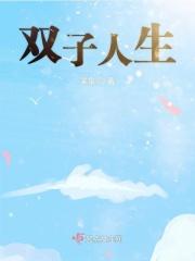 双子座的人生观