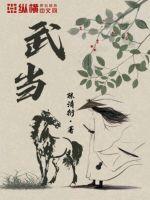 武当王也
