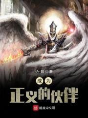 成为正义的伙伴什么意思