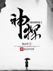 我的搭档韩综
