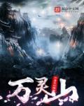 万灵山庄是广西吗