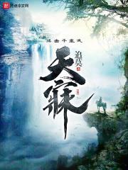 你随意表情包