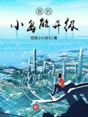 我的小岛怎么玩