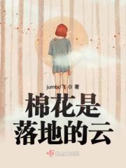 棉花和铁哪个先落地