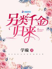 烈火红颜 电视剧