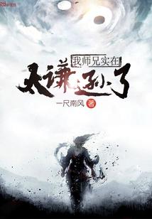 导演1998一2030
