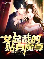 女总裁的贴身高手下拉式免费