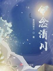 破阵伊清川电子书