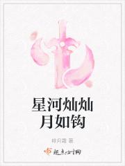 星河灿烂对联