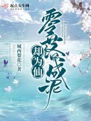 零落成泥 作者