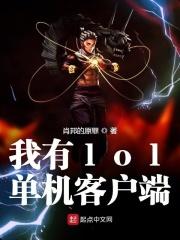lol英雄联盟单机版