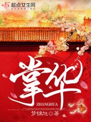 锦瑟流年错