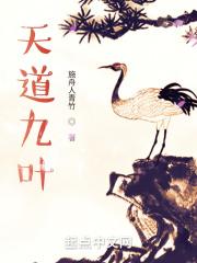 九重天道