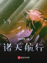 诸天大航海时代百度百科