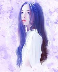 刑名师爷演员表