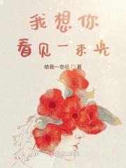 我想看到你是什么歌