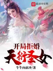 玄幻之开局拒绝圣女订婚