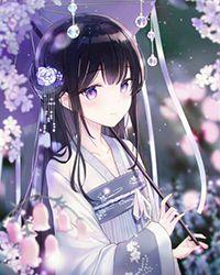花花草草的句子 唯美