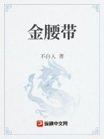 金腰带值多少钱人民币