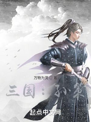 三国孙策的儿子叫什么