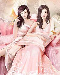 帝王无奈