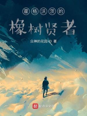 霍格沃茨橡树贤者免费