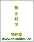 彩虹斗酒