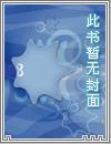 总裁神秘娇妻 乔眠