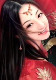 嫡女嫁到王爷手到擒来