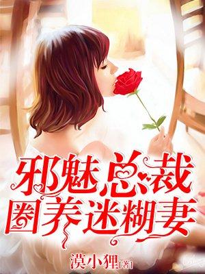邪魅总裁圈养弟媳