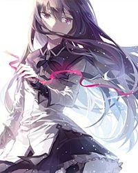 重生到魔道祖师的