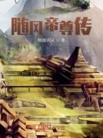 随风帝炎