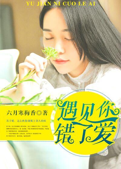 错了爱是什么歌