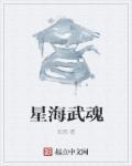 星海玄魂天空