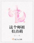 这个师尊有点甜免费阅读