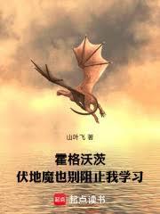 伏地魔围攻霍格沃茨