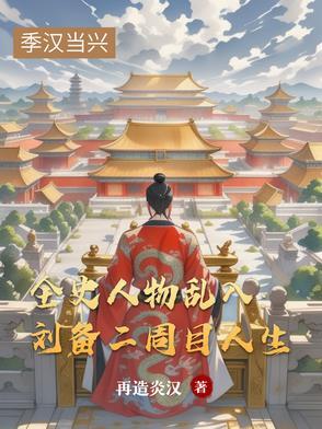 刘备192年