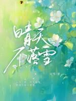 晴天不落雪免费观看