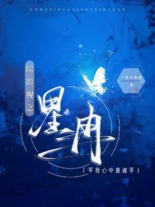 综影视之意难平