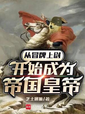从冒牌大学开始无弹窗